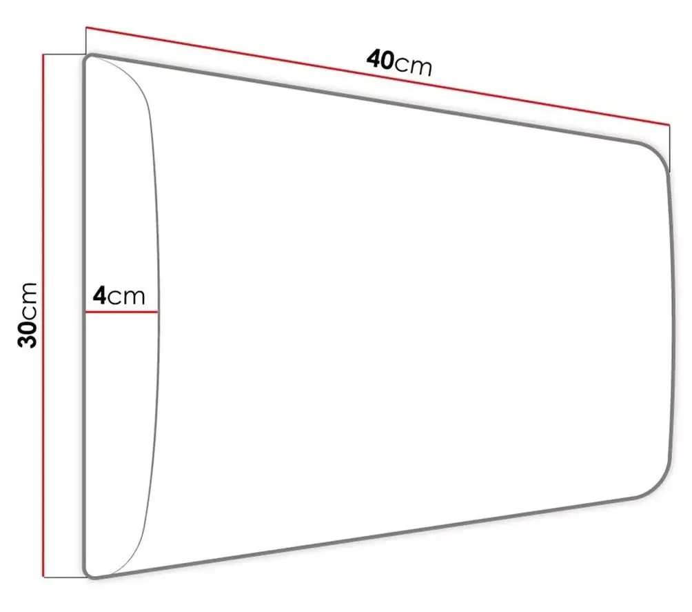 Прихожая Mirjan24 Konkor 80 II/Grawis 80 12panels (Beige) - 2