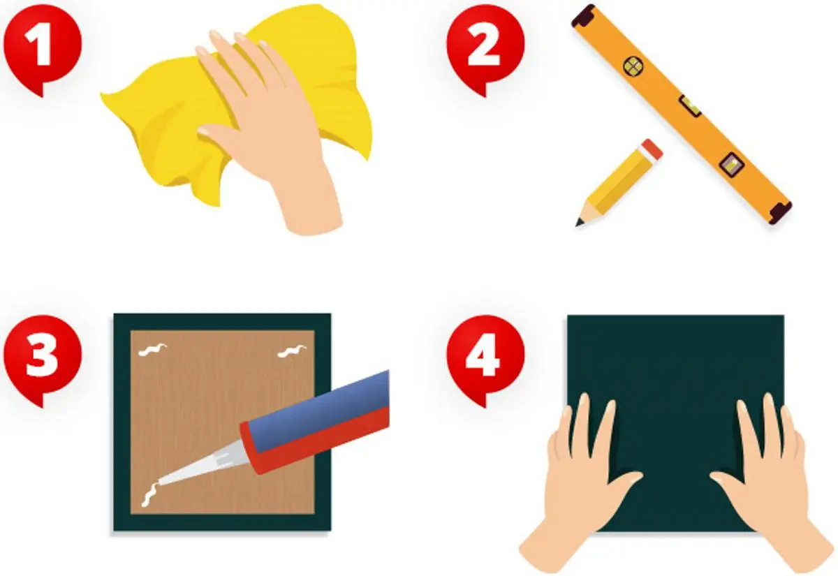 Antreu Mirjan24 Konkor/Grawis 60 II (White/Black) - 7