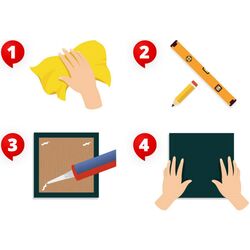 Antreu Mirjan24 Konkor/Grawis 60 II (White/Gray) Thumb