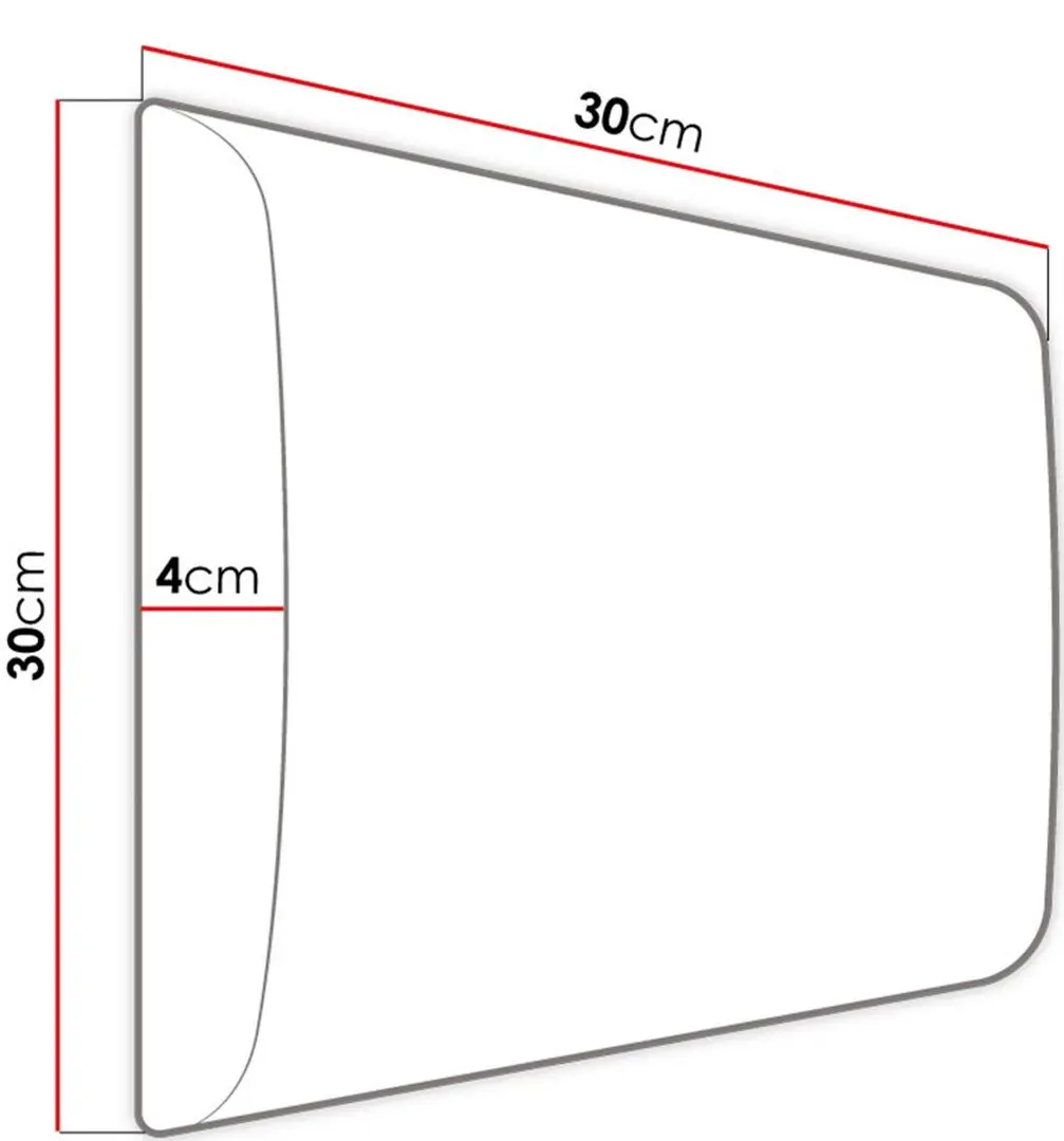 Antreu Mirjan24 Konkor/Grawis 60 II (White/Green) - 5