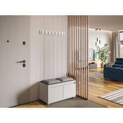 Прихожая Mirjan24 Konkor/Grawis 80 I Thumb