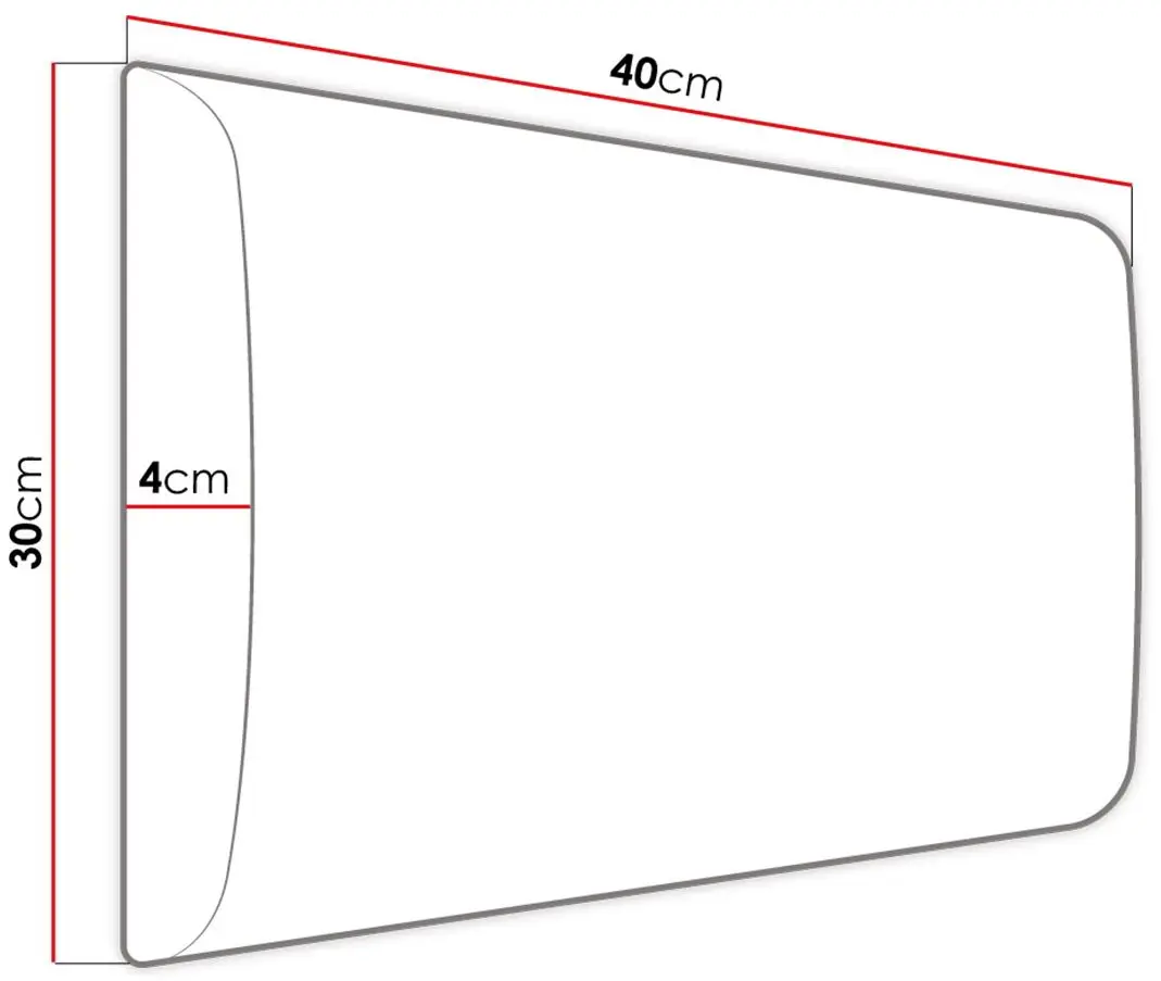 Прихожая Mirjan24 Konkor/Grawis 80 I - 4