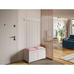 Прихожая Mirjan24 Konkor/Grawis 80 I Thumb