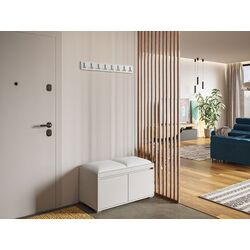 Прихожая Mirjan24 Konkor/Grawis 80 I Thumb