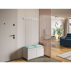 Прихожая Mirjan24 Konkor/Grawis 80 I Thumb