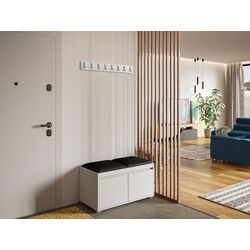 Прихожая Mirjan24 Konkor/Grawis 80 I Thumb