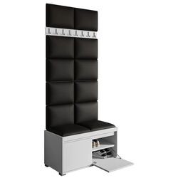 Прихожая Mirjan24 Konkor/Grawis 80 II Thumb