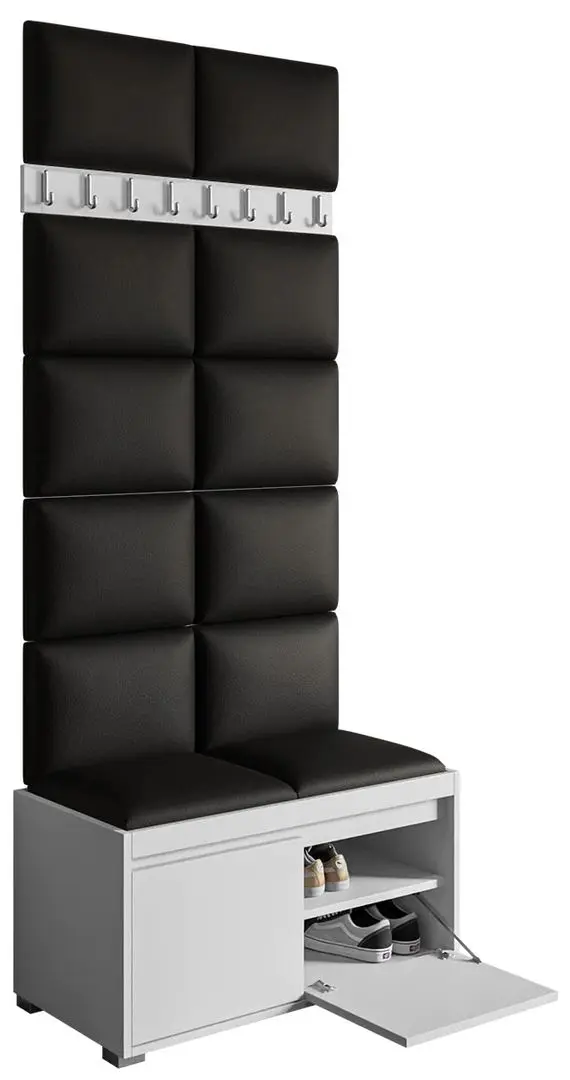 Прихожая Mirjan24 Konkor/Grawis 80 II - 15