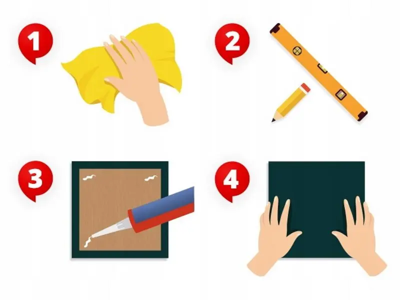 Прихожая Mirjan24 Konkor/Grawis 80 II - 4