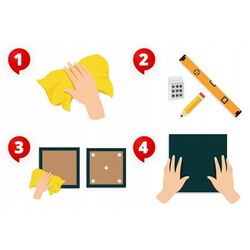 Прихожая Mirjan24 Konkor/Grawis 80 II Thumb