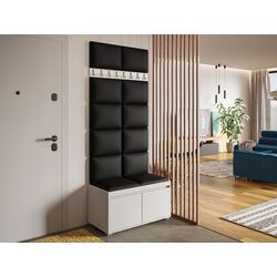 Прихожая Mirjan24 Konkor/Grawis 80 II Thumb