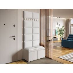 Прихожая Mirjan24 Konkor/Grawis 80 II Thumb