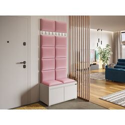 Прихожая Mirjan24 Konkor/Grawis 80 II Thumb