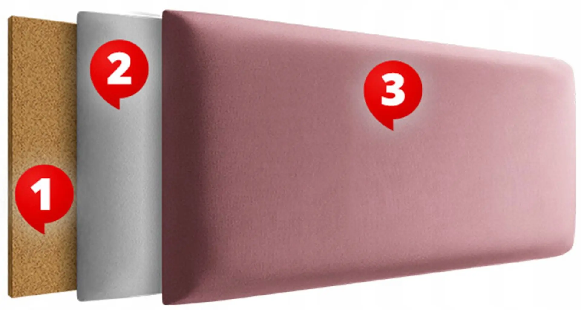 Прихожая Mirjan24 Konkor/Grawis 80 II - 5