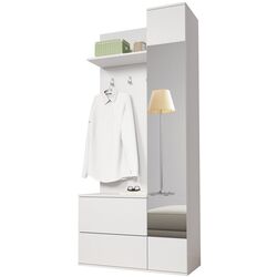 Antreu Mirjan24 Malta/Green (White)