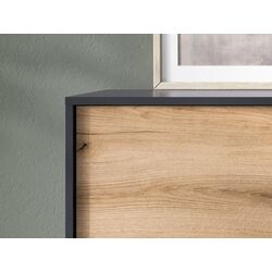 Antreu Mirjan24 Namiro/Diamond (Evoke Oak/Black) Thumb