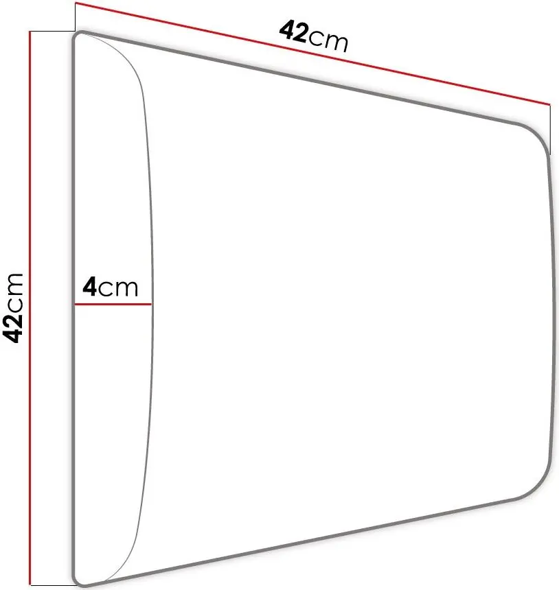 Antreu Mirjan24 Tavasz I/Orion (White/Mint)