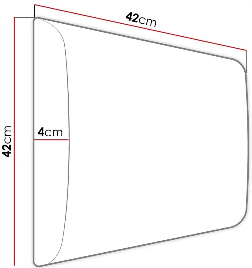 Antreu Mirjan24 Towiro Slim/Orion Ryfel Slim XXII Manila 02 (White/Beige)