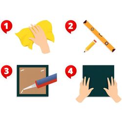 Antreu de colt Mirjan24 Frunofta/Zilion V (Craft Oak/Blue) Thumb