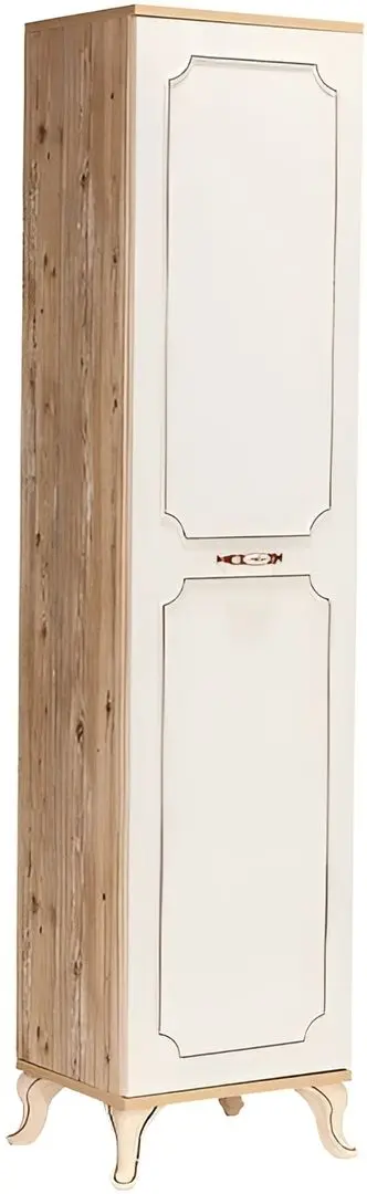 Antreu ModaLife History Live (Ivory/Wood)