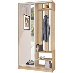 Antreu Modern Brisk (Sonoma Oak) Thumb