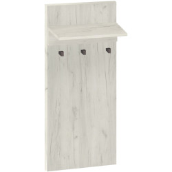 Antreu Modern Komfi 1 (Craft Oak White) Thumb