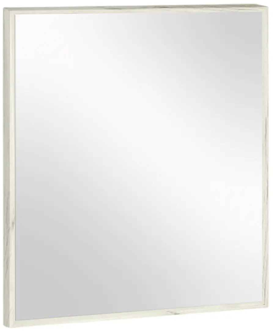 Antreu Modern Komfi 1 (Craft Oak White)