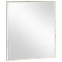 Antreu Modern Komfi 2 (Craft Oak White) Thumb