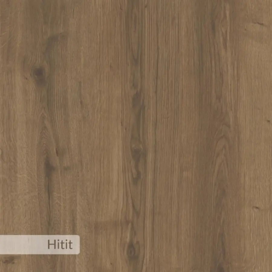 Прихожая Showdeko Vesty (Hitit) - 3
