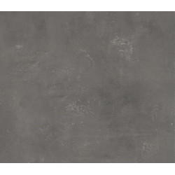 Antreu Showdeko Vesty (Retro Grey) Thumb