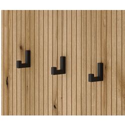 Antreu Signal P-013 (Evoke Oak/White) Thumb