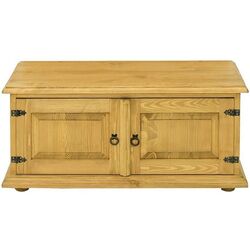 Прихожая Signal Poprad (Honey-Brown) Thumb