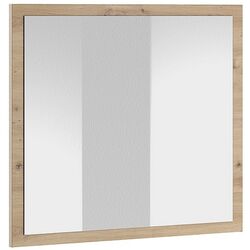 Прихожая Signal Staw P-011 (Artisan Oak/White Matt) Thumb