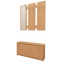 Antreu Tempo Kondela Lada 2 New (Beech)