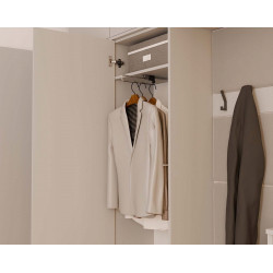 Antreu TopEshop Haga III 1SZ2W (Cashmere) Thumb