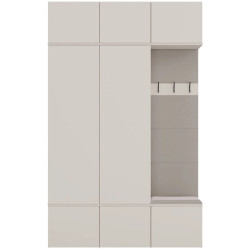 Antreu TopEshop Haga III 2SZ1W (Cashmere) Thumb