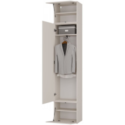 Прихожая TopEshop Haga IV 2SZ2W (Cashmere) Thumb