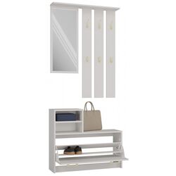 Antreu TopEshop Vera GS1 (Cashmere) Thumb