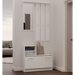 Antreu TopEshop Vera GS1 (Cashmere)