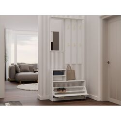 Antreu TopEshop Vera GS1 (Cashmere) Thumb