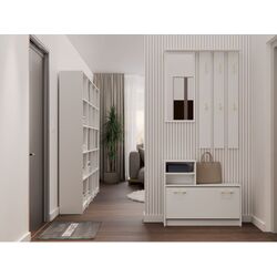 Antreu TopEshop Vera GS1 (Cashmere) Thumb