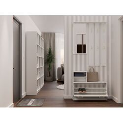 Antreu TopEshop Vera GS1 (Cashmere) Thumb