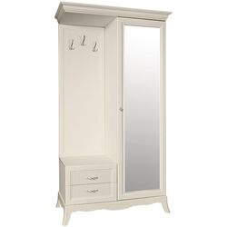 Antreu Ярцево Ameli АМПР-2 Thumb