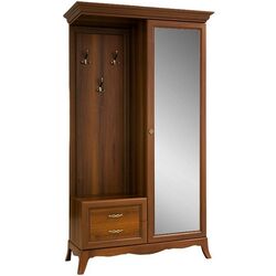 Antreu Ярцево Ameli АМПР-2 Thumb