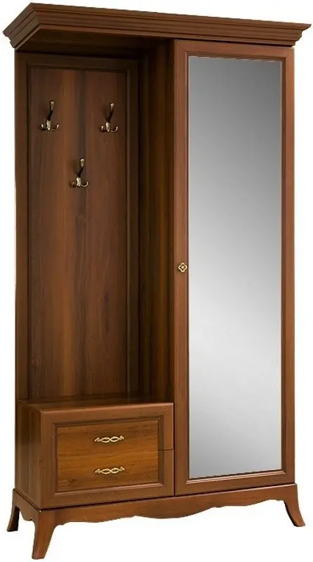 Antreu Ярцево Ameli АМПР-2 - 5