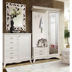 Antreu Ярцево Ameli АМПР-2 Thumb