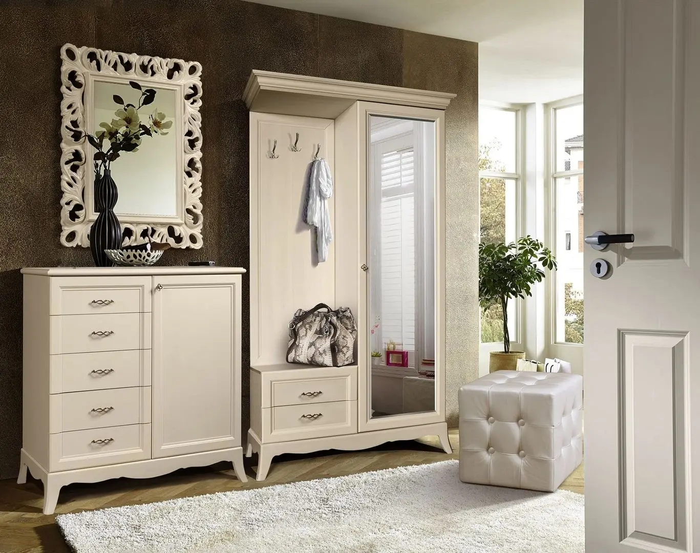 Antreu Ярцево Ameli АМПР-2 - 3