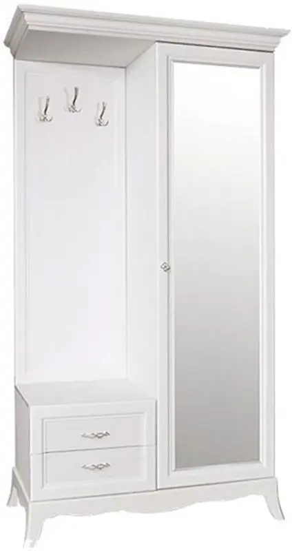 Antreu Ярцево Ameli АМПР-2