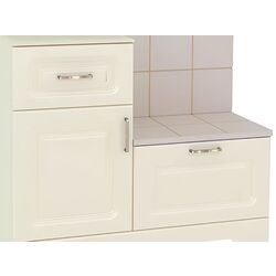 Antreu Yasen Boston (Ivory/Vanilla Supermat) Thumb