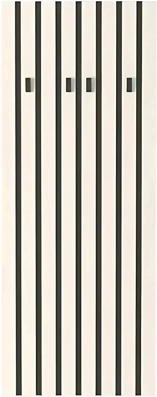 Antreu Yasen London Exclusive 1 SZF4D/WIE67/KOM2S (Cashmere/Anthracite) - 3